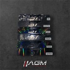 AGMCustoms Ford Fiesta