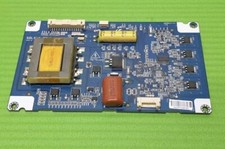 Inverter board for toshiba - board,