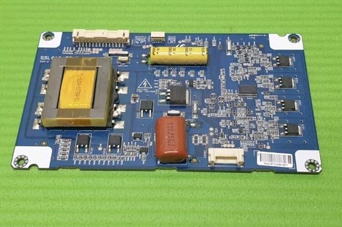 Inverter board for - inverter, toshiba