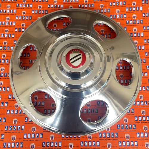 Styla aluminium period - styla,