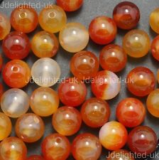 Wholesale Natural Mixed