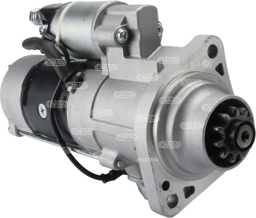 5kw starter for renault - starter,