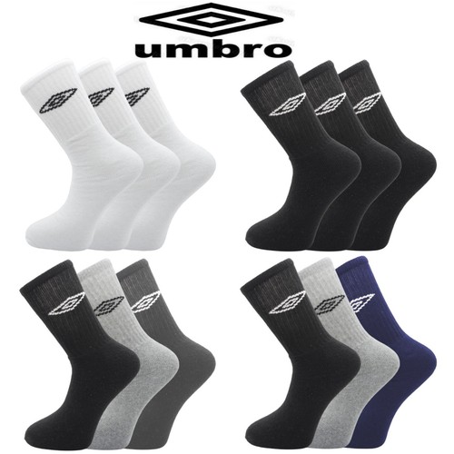 Mens umbro official - official, sports