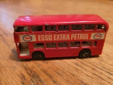 Matchbox Lesney No.74 Daimler