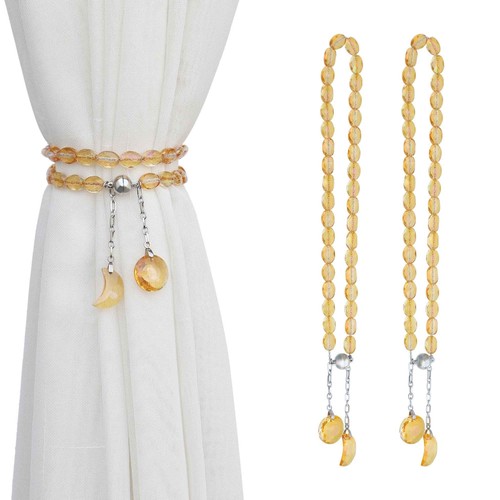Pack crystal beaded magnetic - crystal,