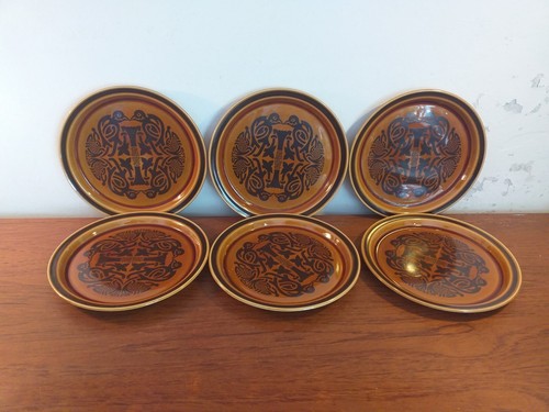 Arklow pottery ireland - pottery,