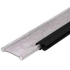 VANGO KADOR Universal  DRIVE