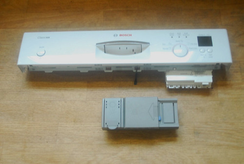 Bosch sgs45c02gb - bosch, sgs45c02gb/11