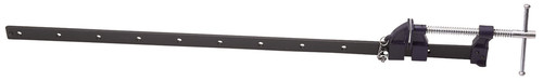Draper sash cramp - cramp, 750mm