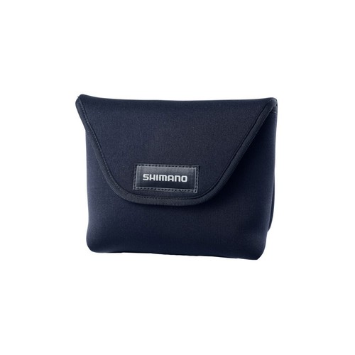 Shimano genuine reel - reel, guard
