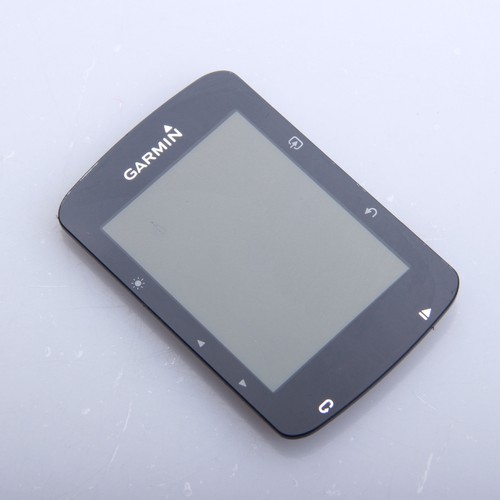 Front case cover lcd display - case,