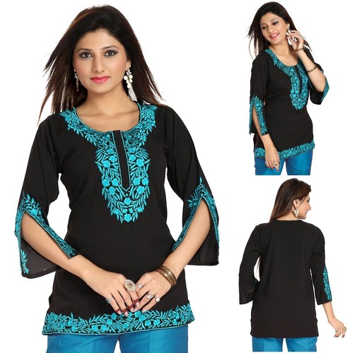 Women designer short - women,