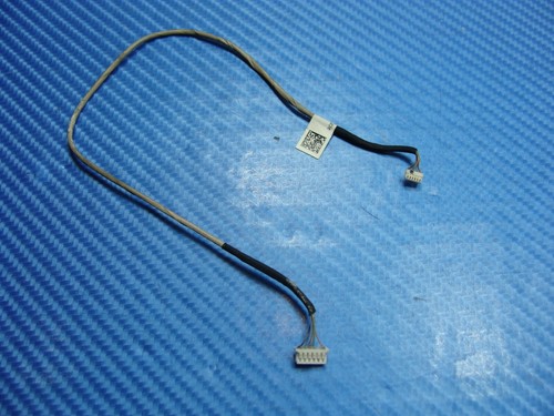 Sony vaio tap - vaio, svj202a11l
