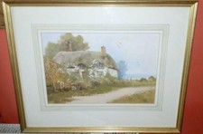 Reginald Daniel Sherrin