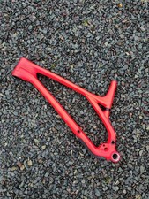 Evil wreckoning mountain - wreckoning,