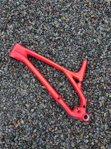 Evil wreckoning mountain - wreckoning,
