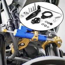 For Yamaha MT-09 XSR 900
