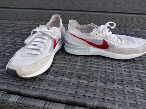 Nike waffle one men - nike,