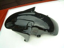 FRONT MUDGUARD - YAMAHA ? TRIUMPH ? DUCATI ? BMW ? SUZUKI ? KAWASAKI ? PROJECT ?