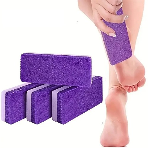 Pumice stone dual ever - dual,