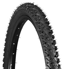 26 Inch Mountain Bike Tire 26