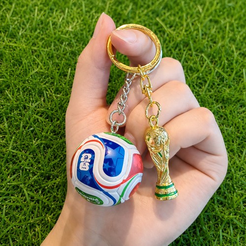 2026 fifa world cup keychain - world,