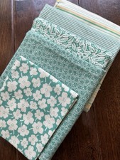 1930’s Vintage Feedsack