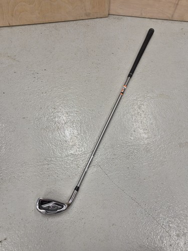 Uskg left handed wt20u - uskg,