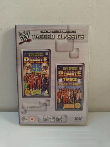 World wrestling entertainment - wrestling,