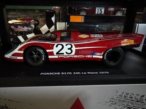 Cmr 134 herrmann - 1:18,