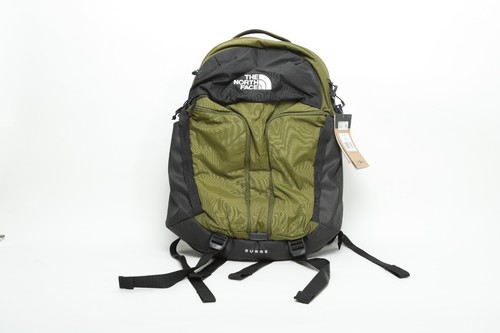 The north face surge - north,