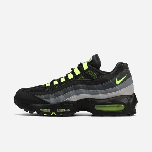 New nike air - air, max