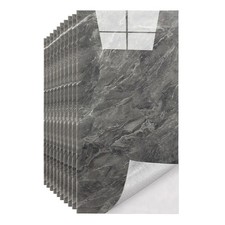 10-80X Bathroom Wall Panels