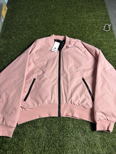 Adidas karlie kloss women - adidas,