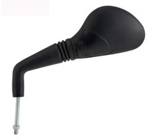 Left Mirror RMS for Peugeot