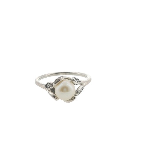 Authentic pandora luminous - authentic,