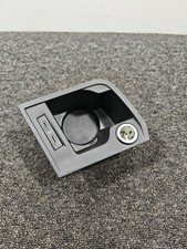 VOLKSWAGEN TRANSPORTER T6.1 CUP HOLDER CIGARETTE LIGHTER USB 7L2857311 2G6035736