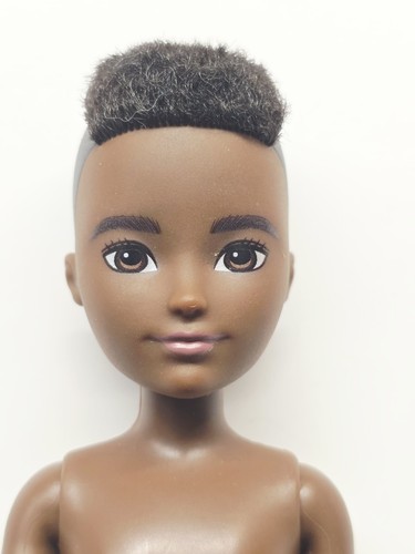 Creatable world nude - creatable,