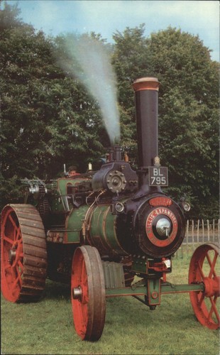 Vintage wallis stevens - vintage,