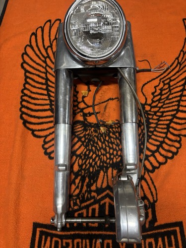 Harley davidson shovelhead - harley,