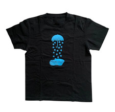 Death Cab For Cutie ‎I Love