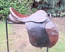 Lovely Quality Brown Ideal