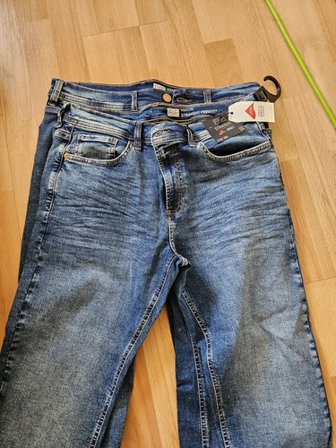 Pairs brand new - 2,