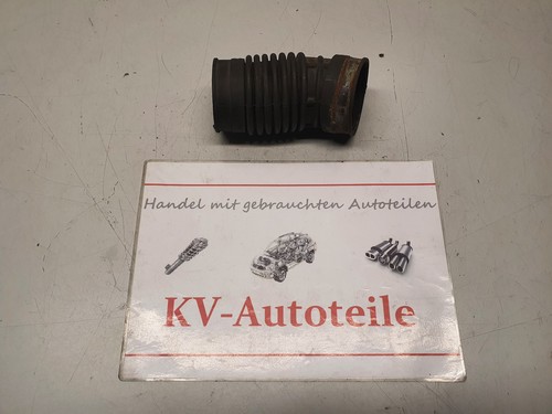 Honda 2006 2 2i ctdi - fr-v, 2.2i-ctdi