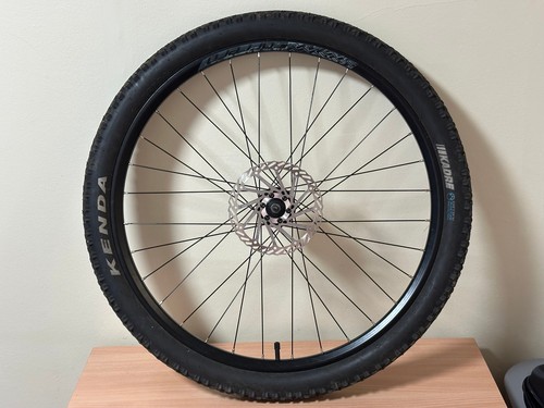 Carrera vengeance inch - 26,