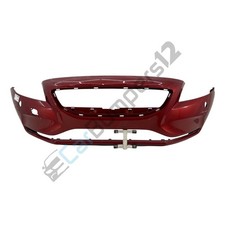 VOLVO V40 2012-2018 GENUINE