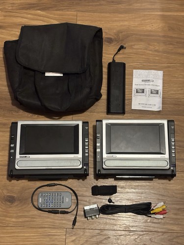 Acoustic solutions portable - solutions,