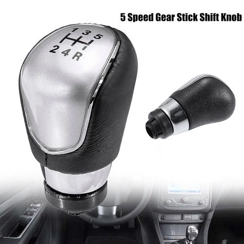 Speed gear lever - speed,