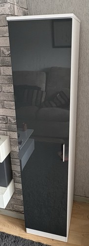 Reflect slim high - 1, door