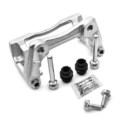 For renault clio - clio, mk3